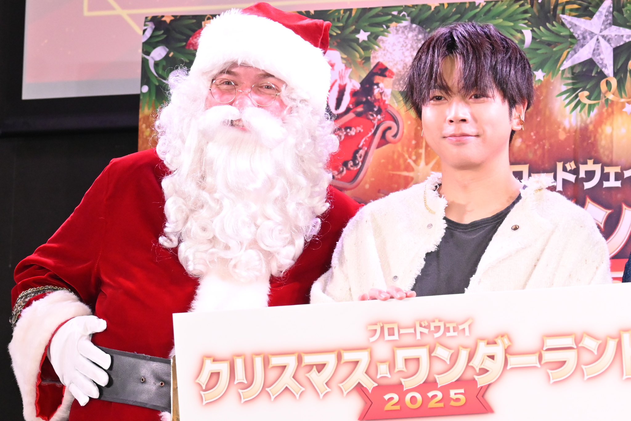 スポニチ芸能 on X: 