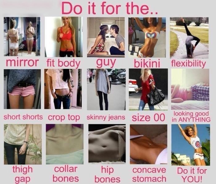 nino4edtwtt's tweet image. 