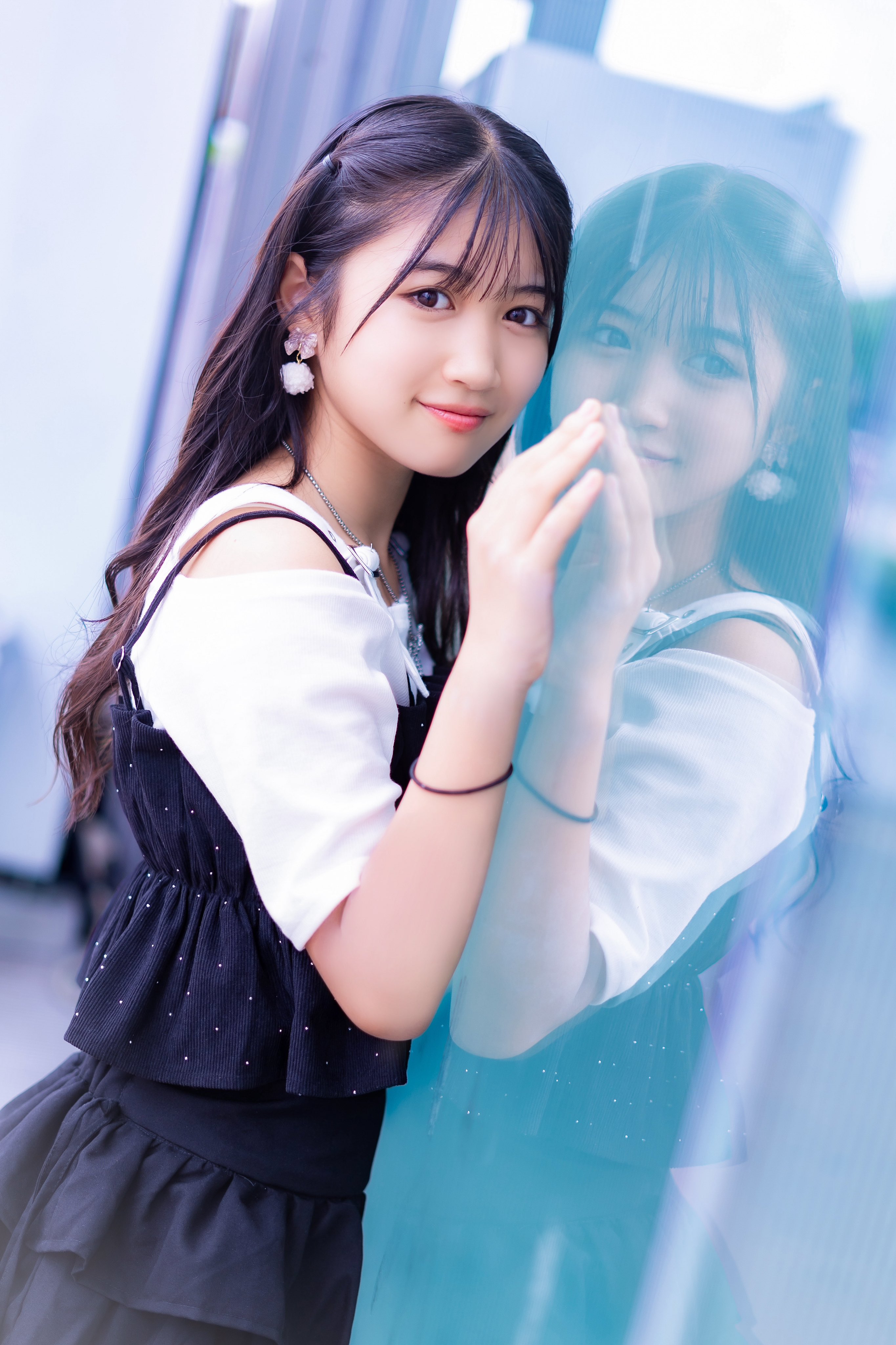 莞愛 (@kanna0510m) / X
