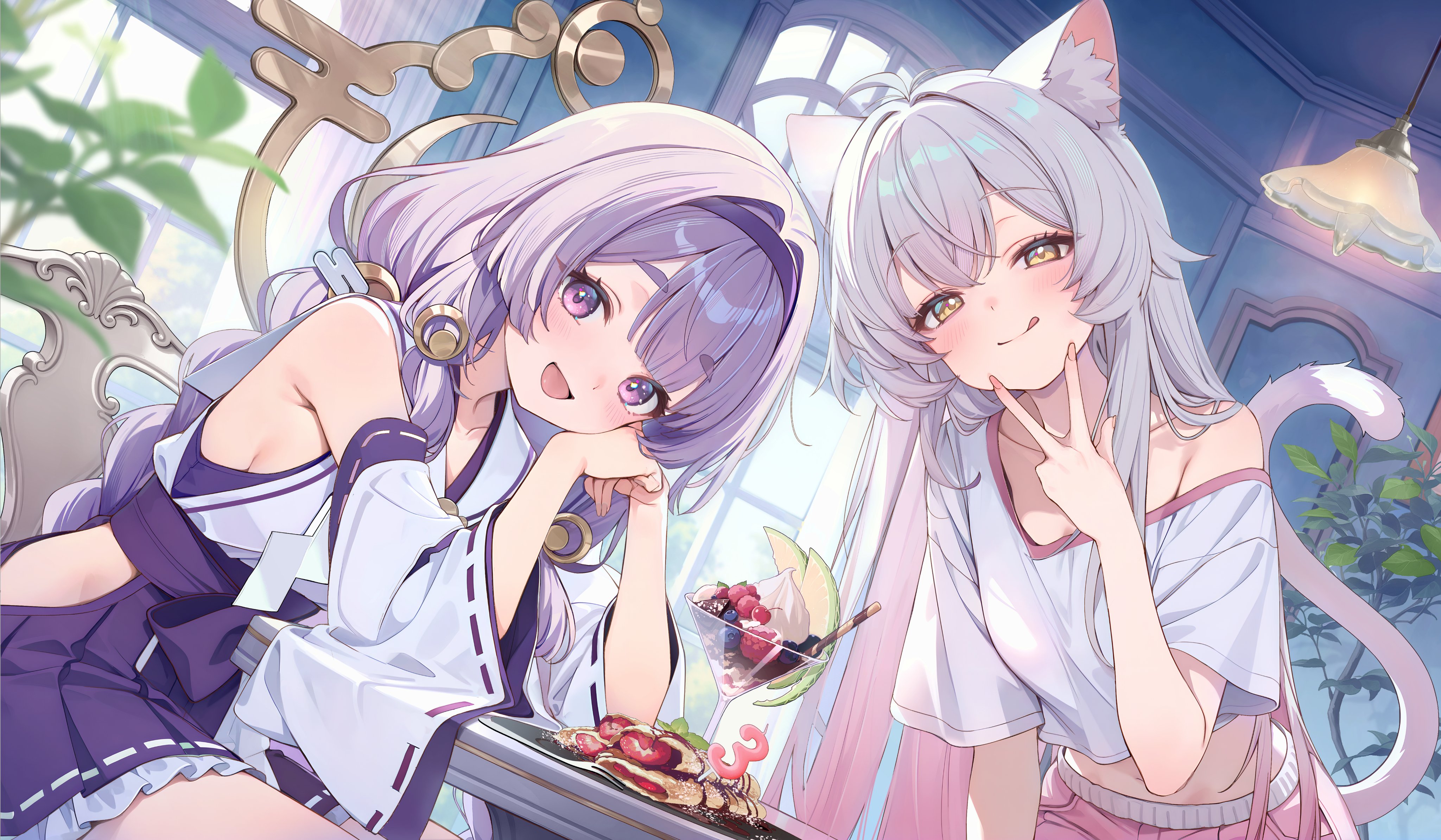 はな✴︎ ココカワ (@cocokawa7) / X