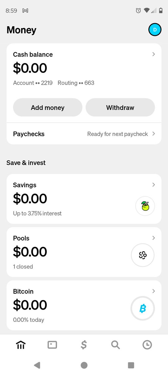 BamBam Daddie tweet media