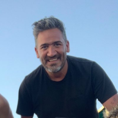 sebapapi83's tweet image. #NuevaFotoDePerfil