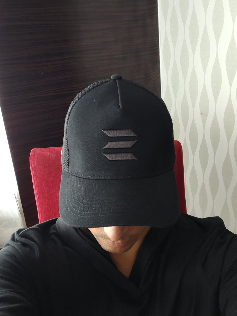 grapeprotocol's tweet image. GM from Mumbai, India ☕ - today Grape DAO is live from Solana APEX and are excited to share insights with you all! 🍇🍇