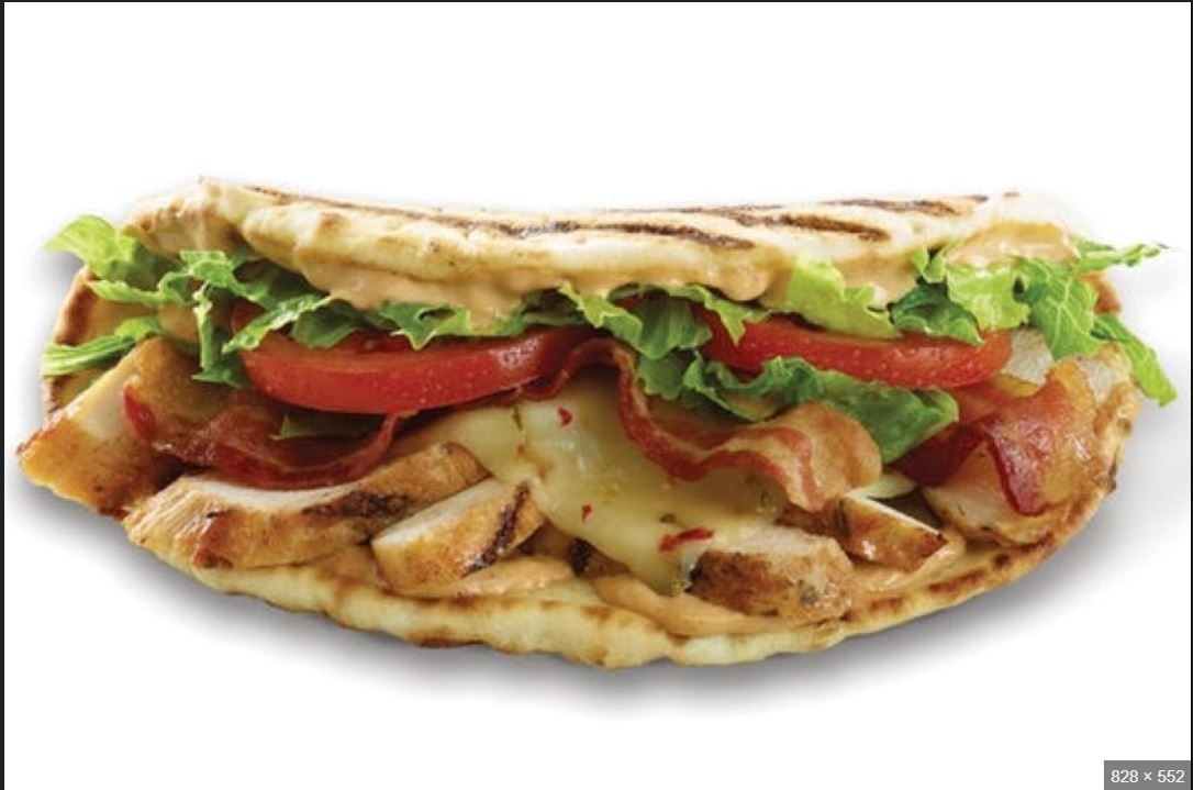 Mia921079213547's tweet image. Stay cool, stay fruity 🍊❄️ — refresh your day with a tropical smoothie fix!
#FreshAndFun #SmoothieJoy
👉 tropical-smoothie-menue.com