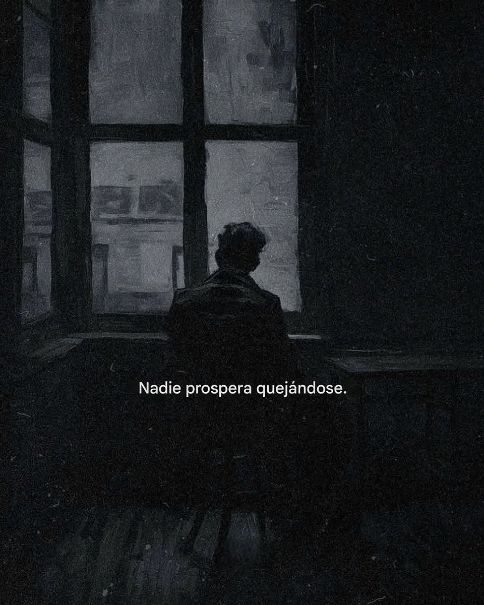Lonely🥀 tweet media