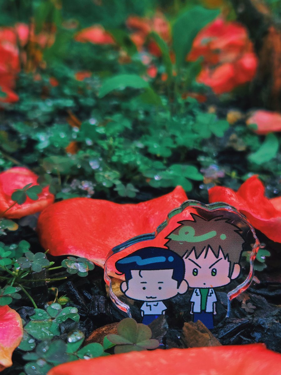 이거 찍는다고 유부녀들한테 부위별로 물림... 진짜 고소해야되