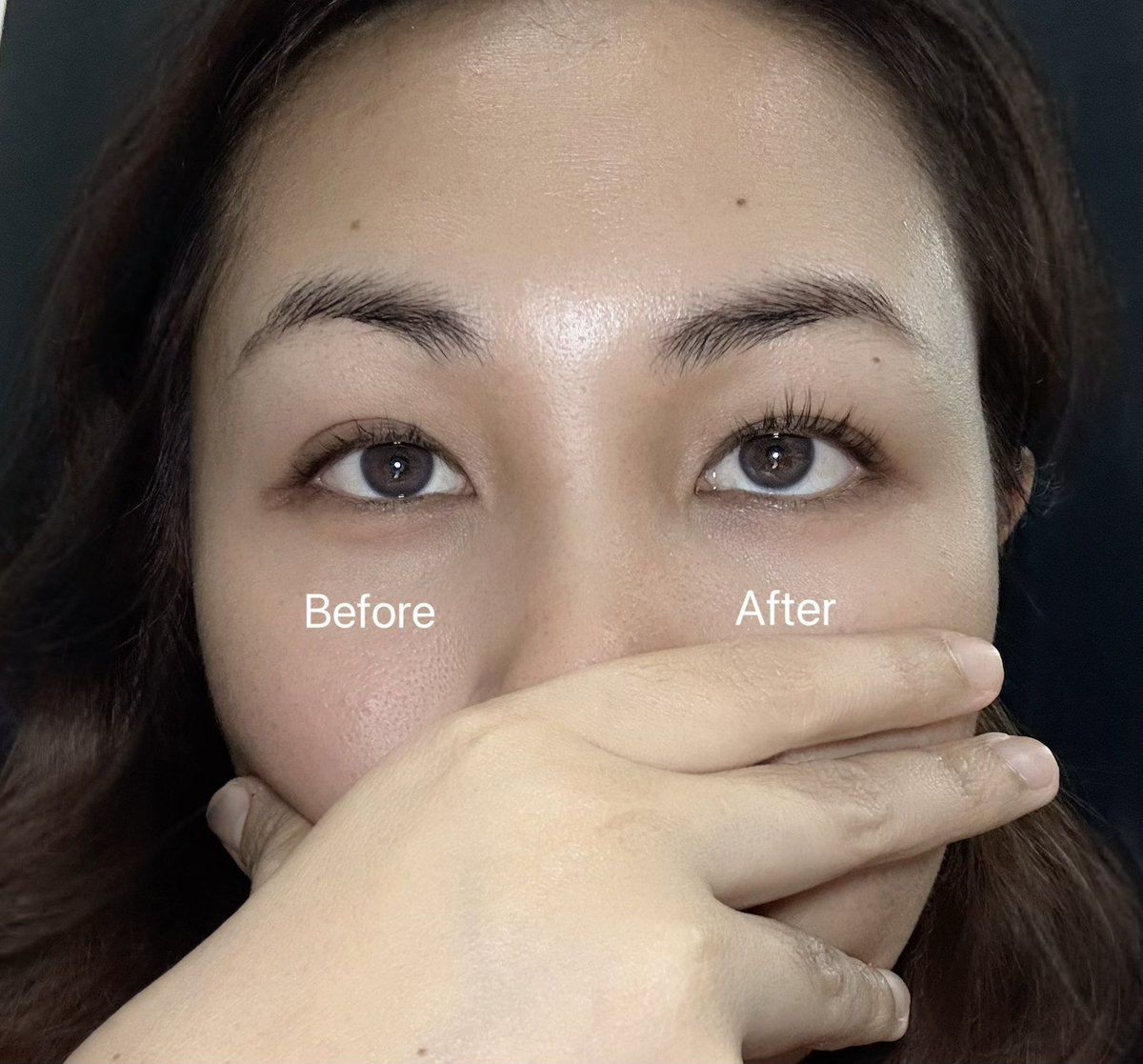 This eyelash curler is better banding shue emuera!

I beli sebab Babarabeer MUA Thai famous tu pakai buat makeup client dia. Now i dah pakai curler ni setahun, terus tak cari lain dah. This one paling berkesan. 

Semurah ini tapi lashes terus cucuk langit ya. Such a STEAL! 😭