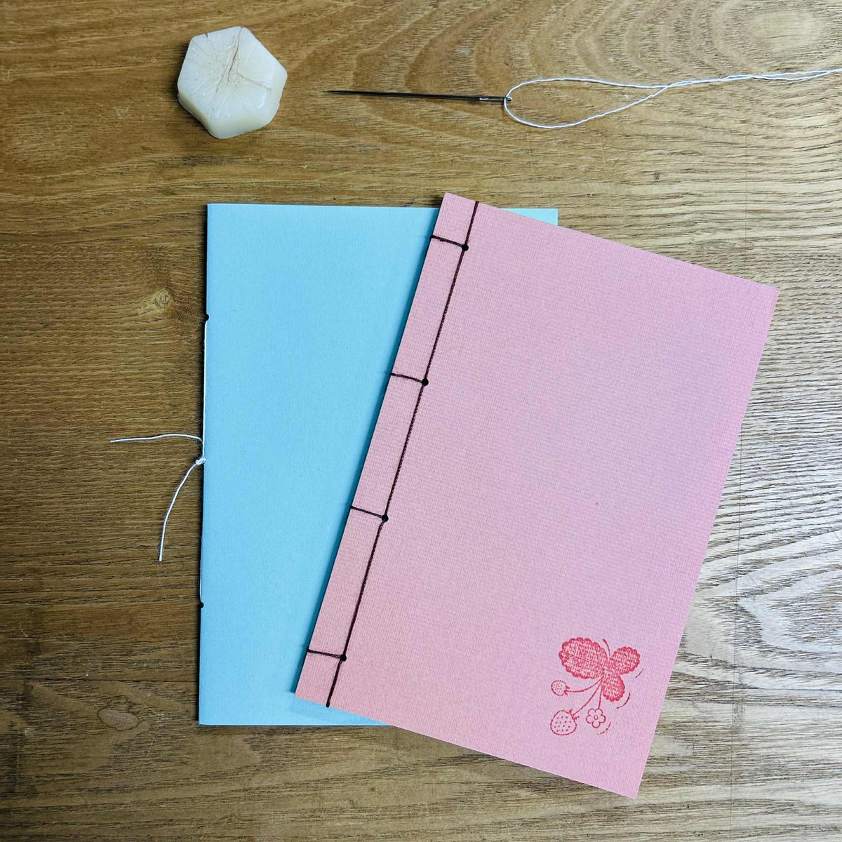 リューツー・クドイ (@ryu2kudoi) / X