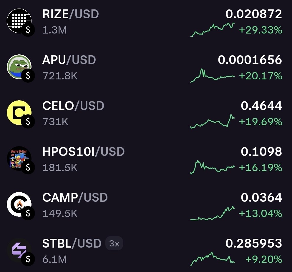 Kraken Pro tweet media