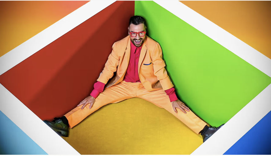 lopezdoriga's tweet image. #Ahora Shiky queda en cuarto lugar de #LCDLF3.

Más en lopezdoriga.com