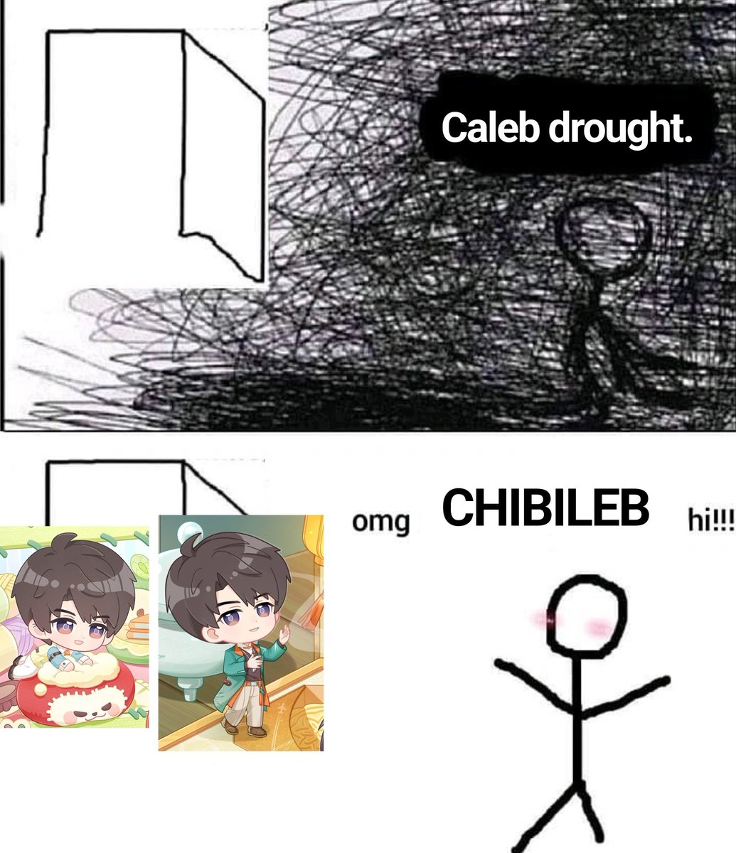 send more chibileb this instant <a href="/Love_Deepspace/">Love and Deepspace</a>