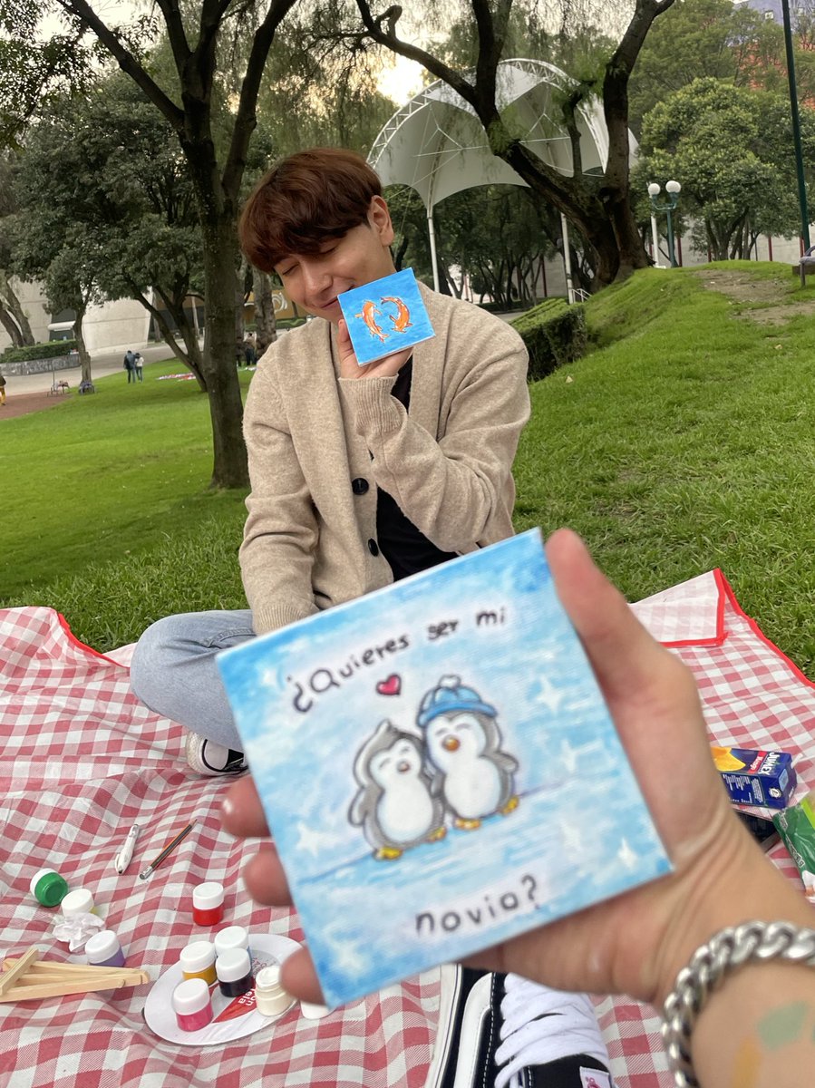 Delulu Labubu ✨ tweet media