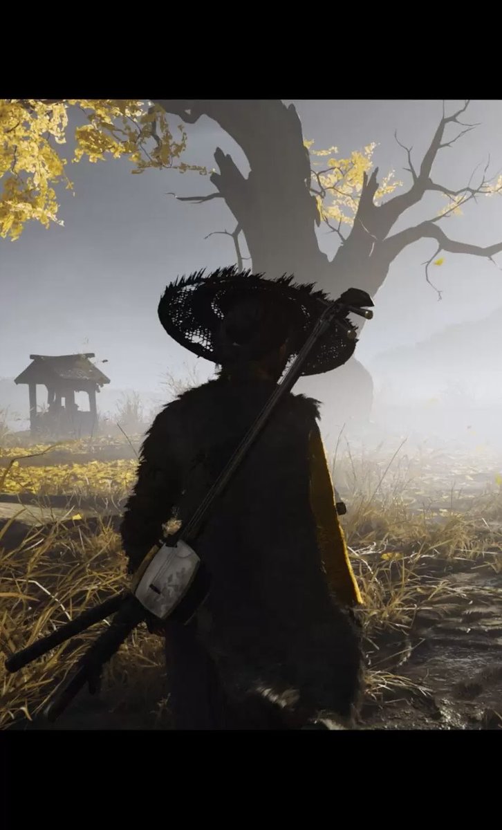 サイレントヒル最初は？？？？？？？って感じやったけど繋がって感動した
次は・・・時間泥棒