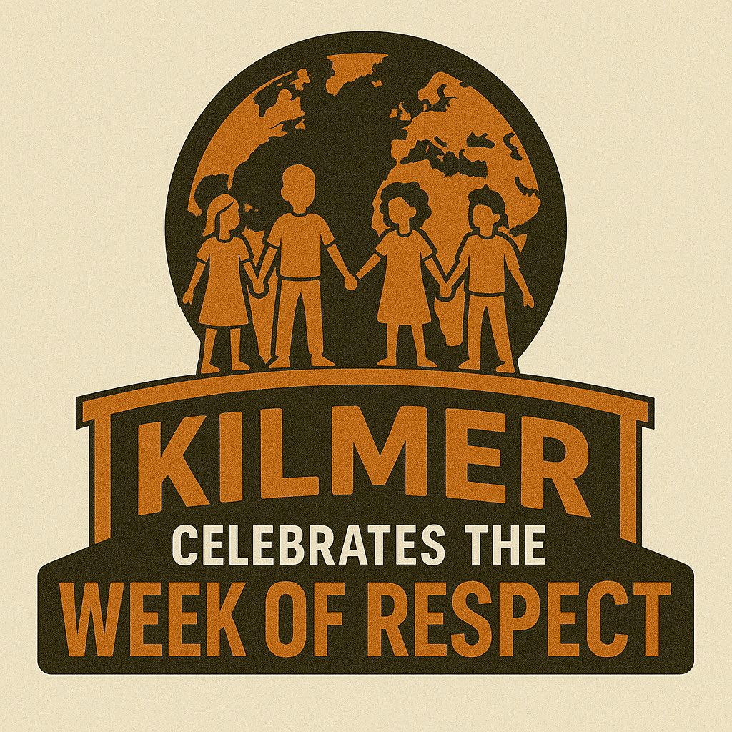 Joyce Kilmer Intermediate School School tweet media