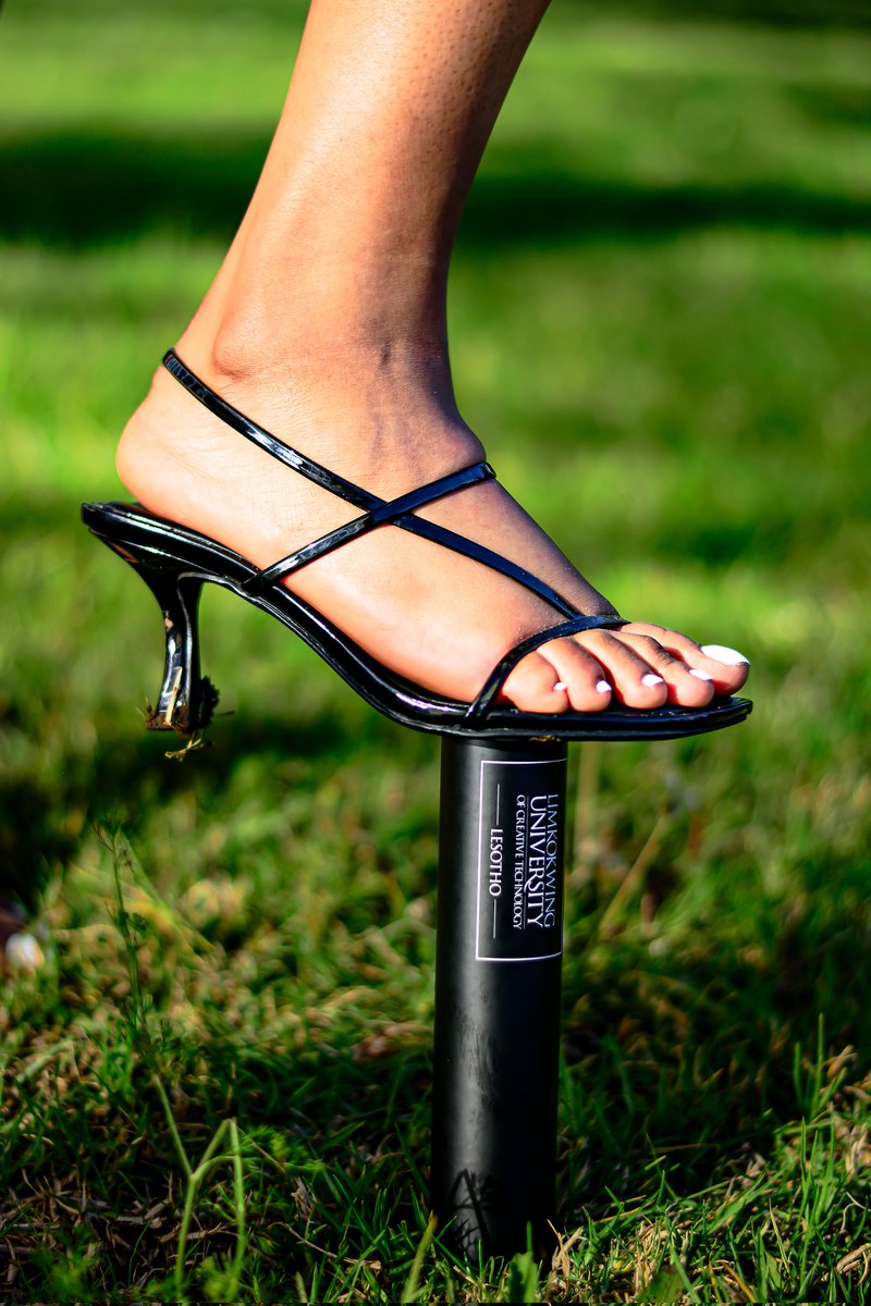 Picnic21_'s tweet image. Step into the world 🎓 📷
#graduation2025 #phelabophelo #p21