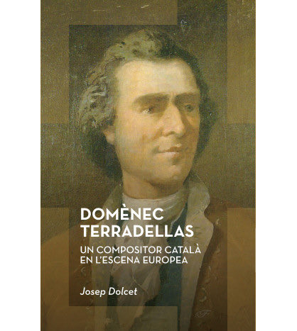 Un dels llibres més esperats de la música catalana del segle XVIII és el dedicat a Domènec Terradellas de Josep Dolcet. Es tracta de l'obra pòstuma d'aquest musicòleg mort fa cinc anys. Publicat per <a href="/FictaEdicions/">FICTA edicions</a> el podeu trobar a: ficta.cat/ca/llibres/508…