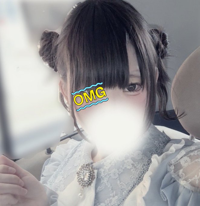 ちぇりっしゅのツイート