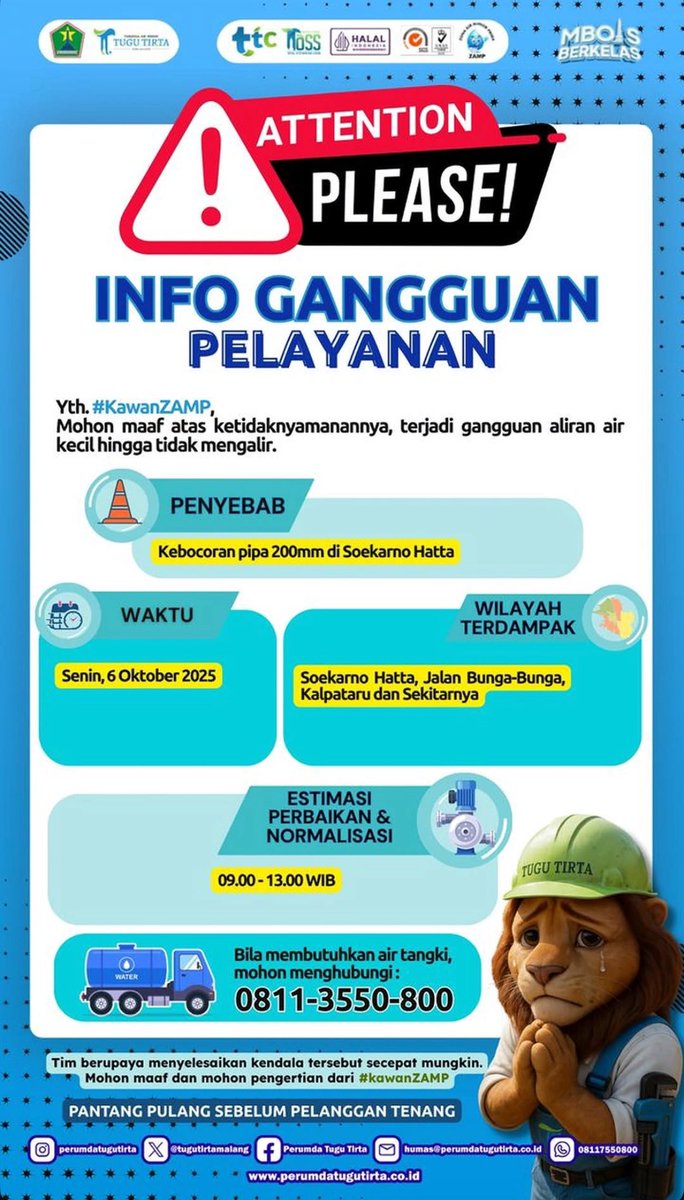 Yusuf Gunawan tweet media