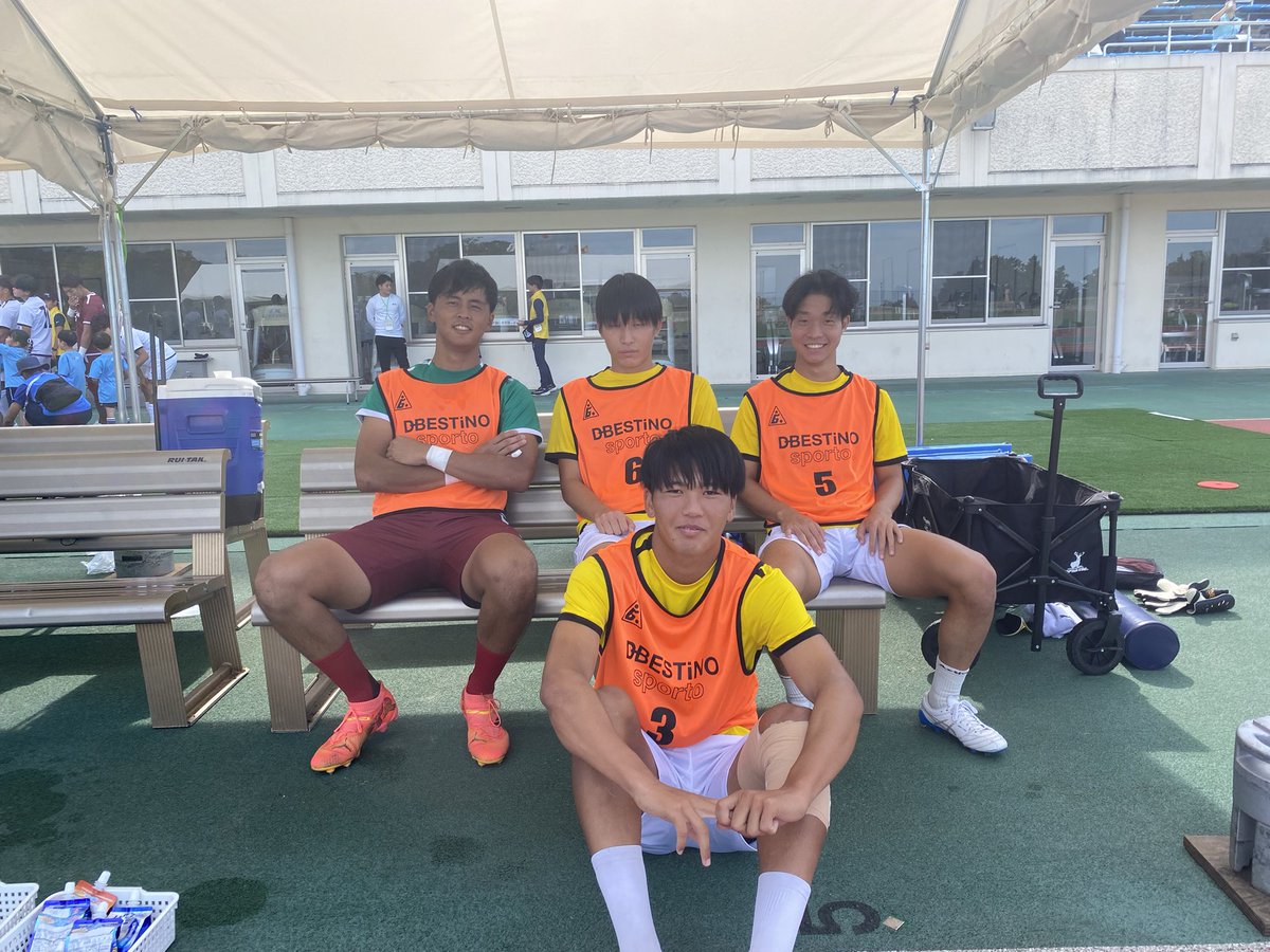 鹿屋体育大学サッカー部 シャツ 鹿屋体育大学サッカー部 シャツ 鹿屋体育大学サッカー部