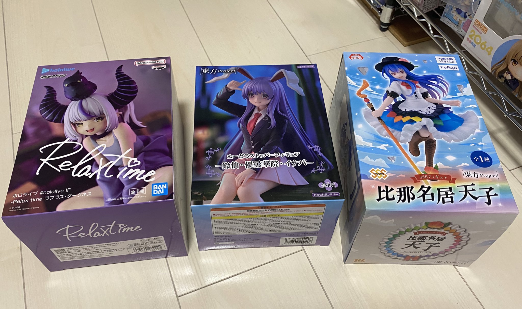 プライズ　フィギュア　まとめ売り11体 フィギュア 11体 まとめ売り フィギュア11体まとめ売り 2025年