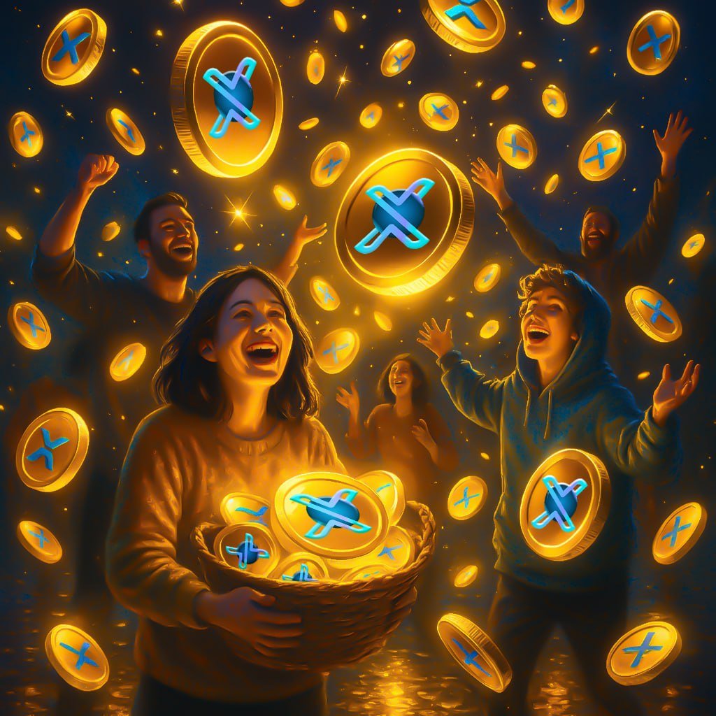 MemePump7's tweet image. Whether you trade or create, Memepump is your home. 🏠
#memepump