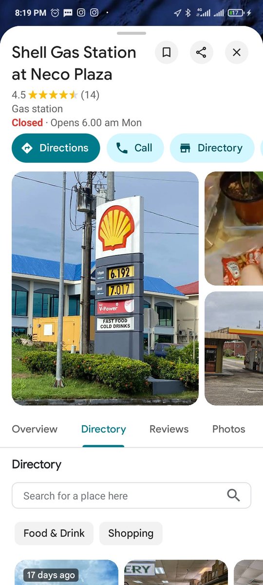 naput777's tweet photo. @txtdrimedia harusnya berani kl gitu mah, ini shell buka di negara kepulauan yg lebih jauh dr papua https://t.co/IXjP7G1DKB