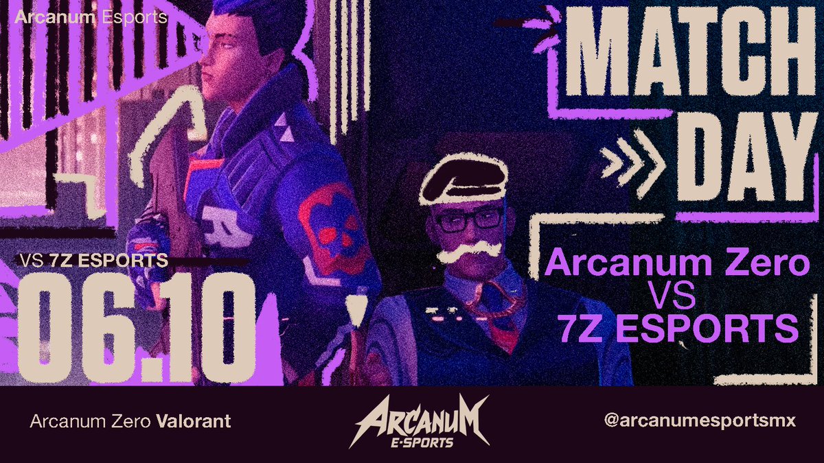 Preparados para la primera partida de La EMERGENTS ELITE LEAGUE contra 7Z Esports, Esperemos que a los muchachos de Zero les vaya bien🙏🙏🙏