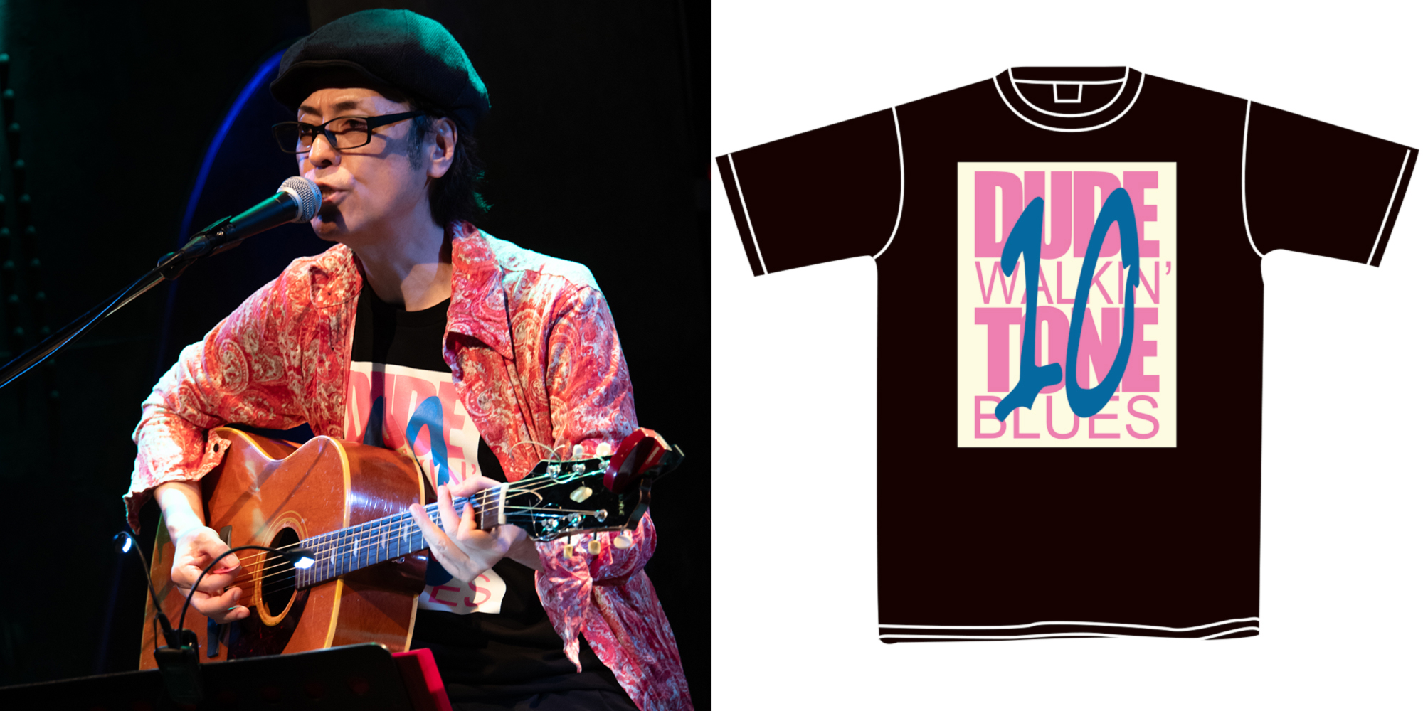 ザモッズ the mods ライブツアースタッフ用　アクセスオールエリアパス maxresdefault.jpg