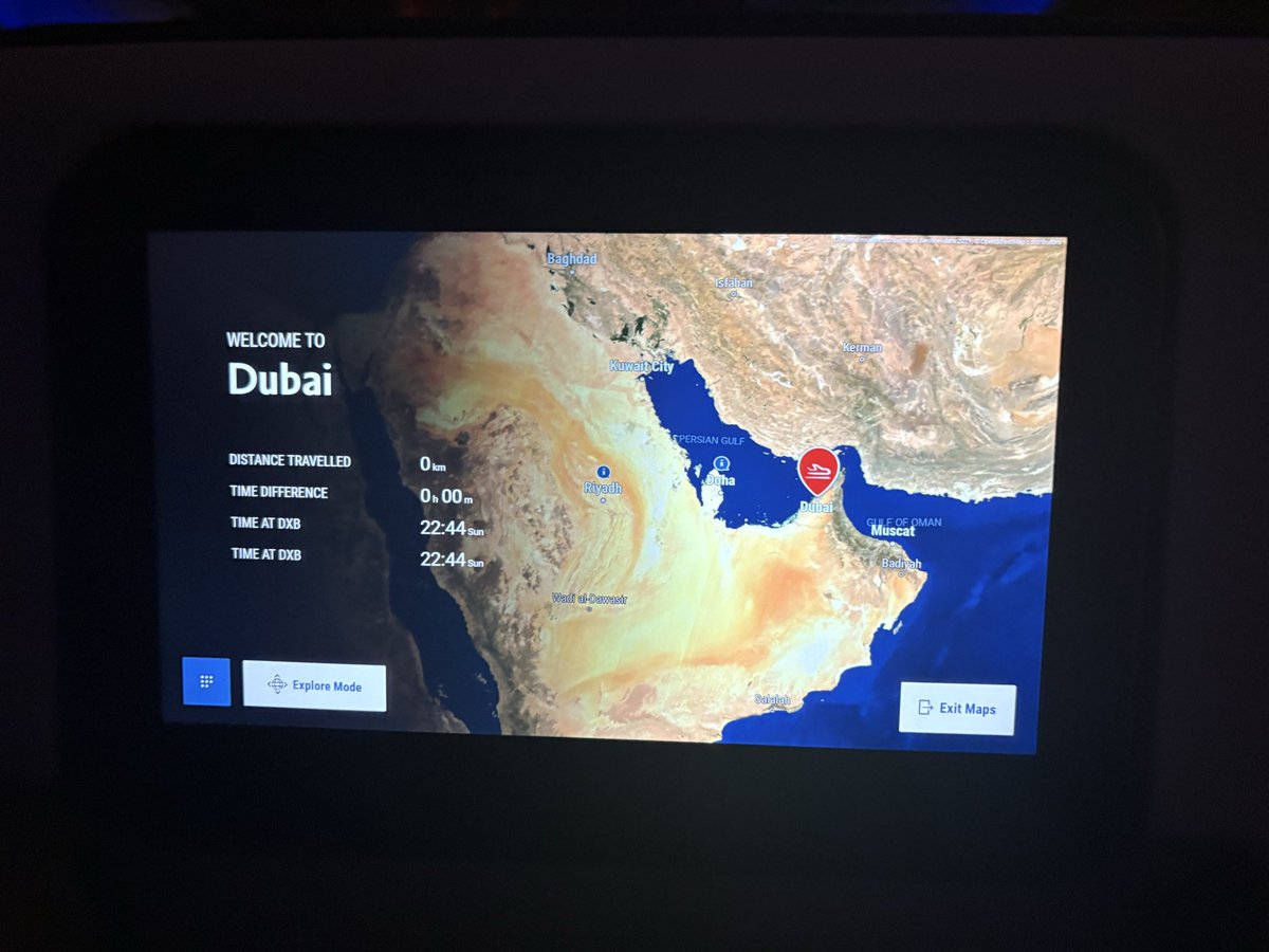 Lucy Offley tweet media