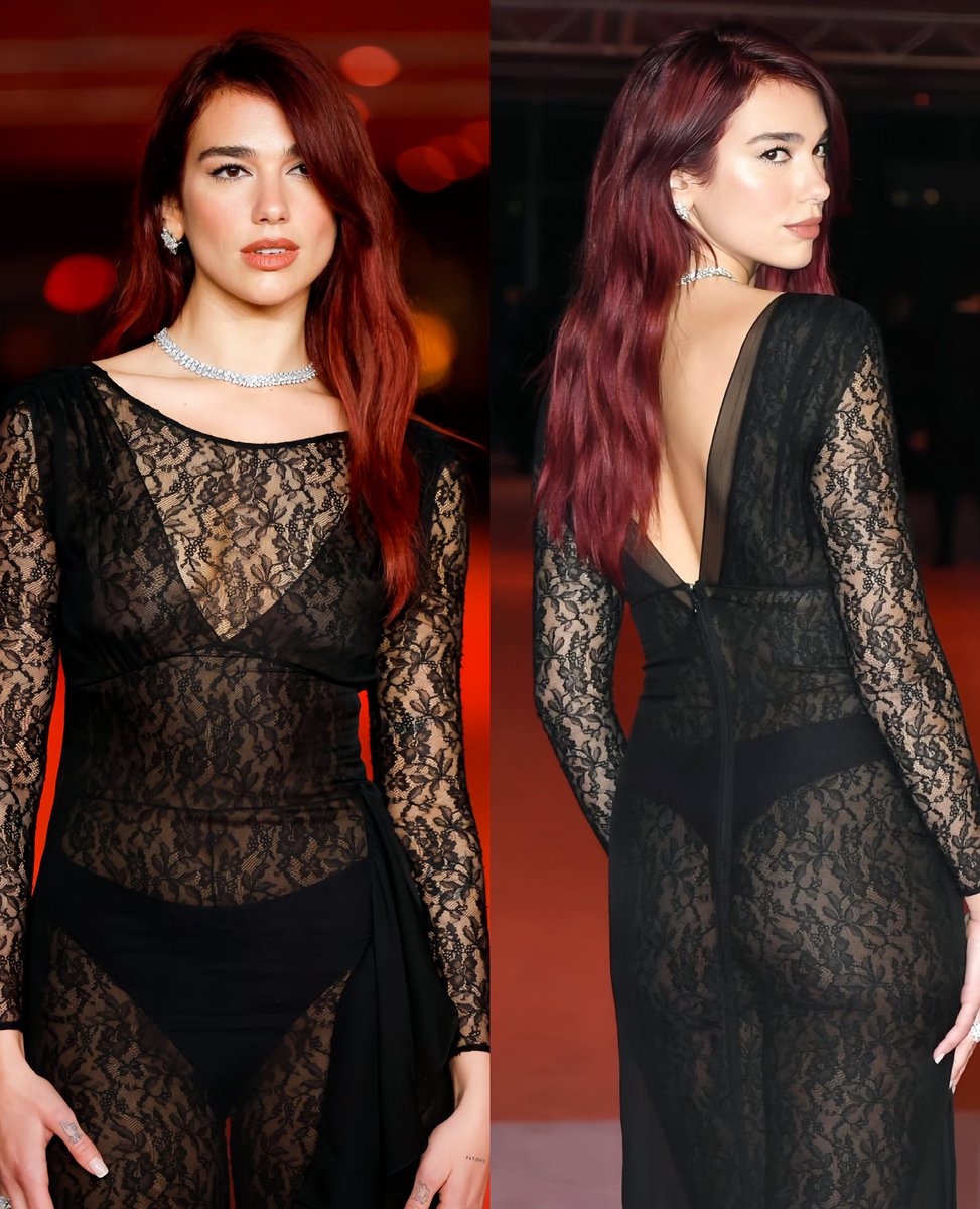 Dua Lipa Stan (@dualipafan_) on Twitter photo 