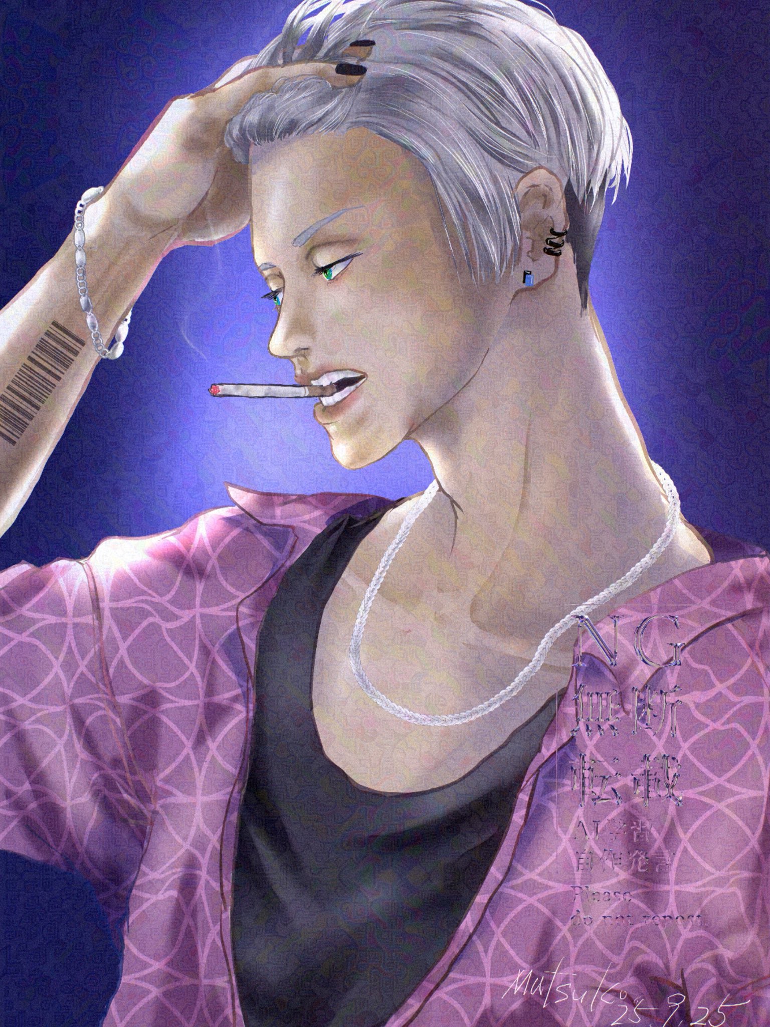 eto_@プロフ必読！ 豆柴ちゃん◎プロフ必読 様専用 - メルカリ