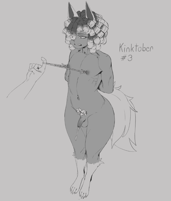 onto the next one, here's number 3, took a bit long on this one
@/EviGrimreaper