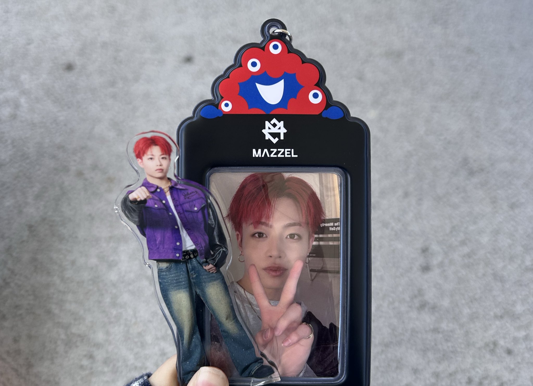 netjames MELT into you トレカ NetJames MELT into You ミニフォト