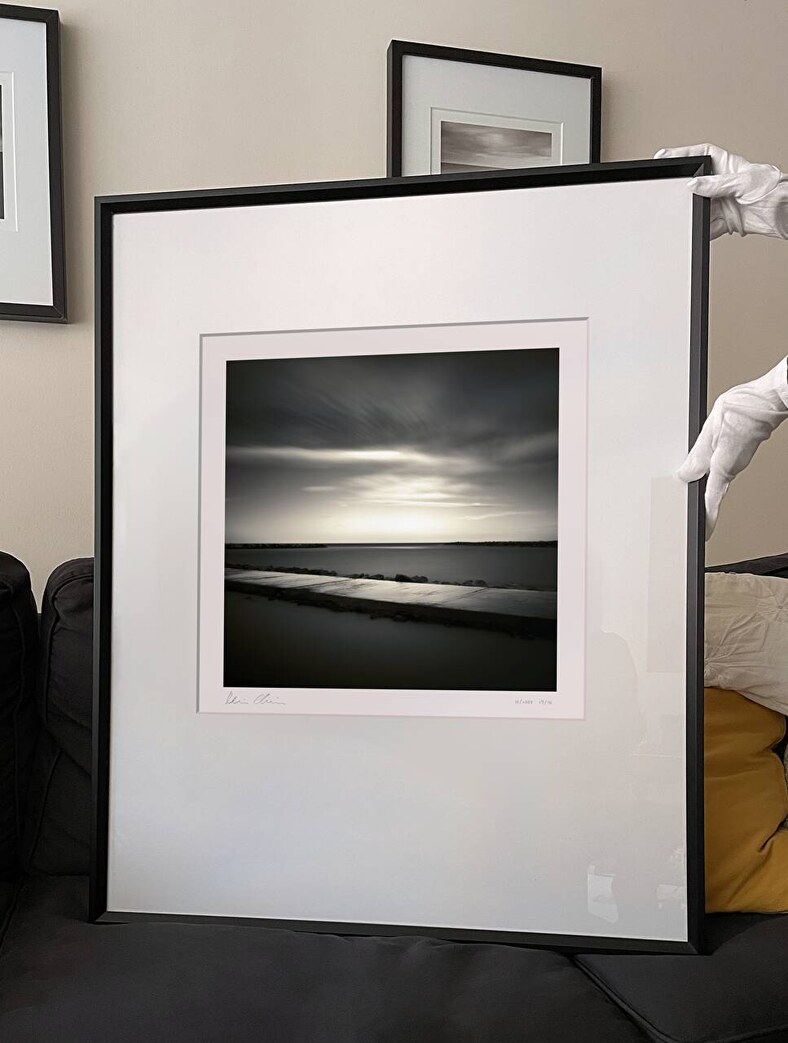 denisolivierart's tweet image. Flooded Passage, Canet-Plage, France. October 2007. Ref-1118
denisolivier.com/photography/fl…
#coast #evening #calms #canetplage #flood #mediterranean #duck #block #marine #breakblade #france #beach #mediterraneansea #horizon #concrete