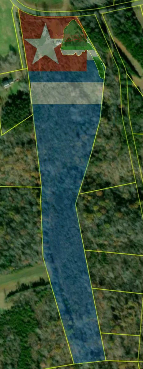 How close our civil war with the defunct terrorist organization Ansar al-haqq  really was.