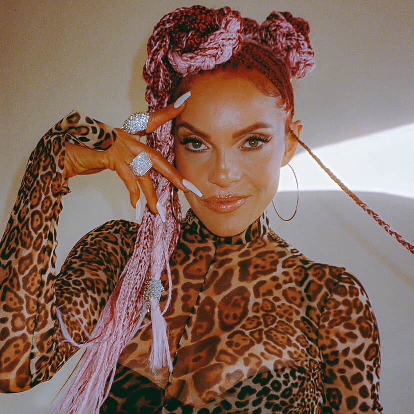 CREAM DVRKO REMIX out now🔥 @whoisdvrko empire.ffm.to/cream?fbclid=P…