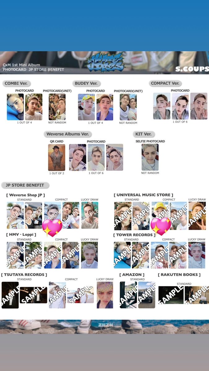 m8 tweet media