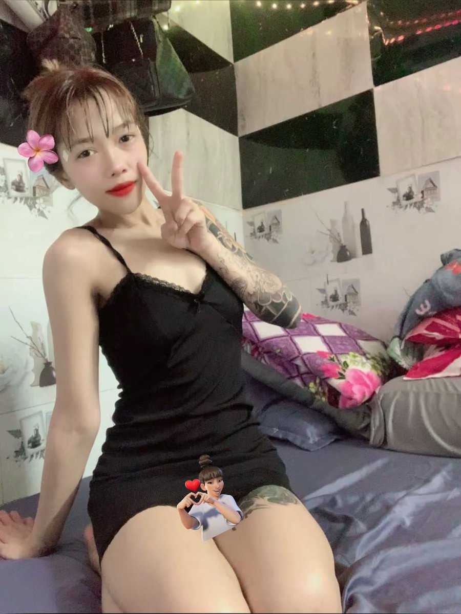 khmerChip's tweet photo. Lên đây chơi phải cẩn thận, không phải ai cũng uy tín như em, mấy anh đừng ham đẹp mà mờ mắt, toàn hình ảo https://t.co/cem2lVQcNg
