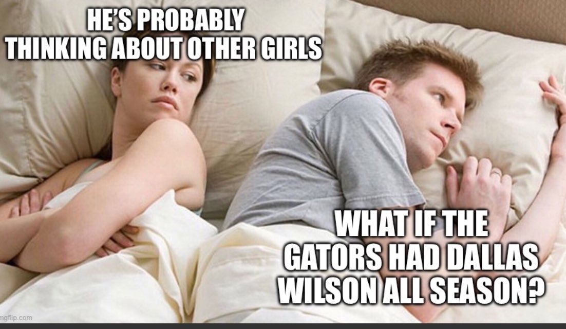 Dion (@dionweighters) on Twitter photo 