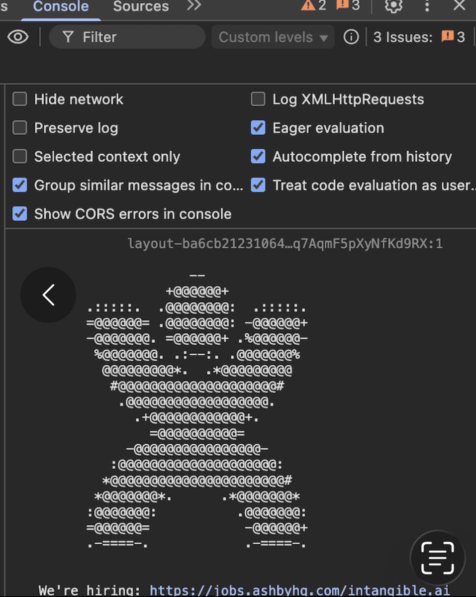 intangible tweet media