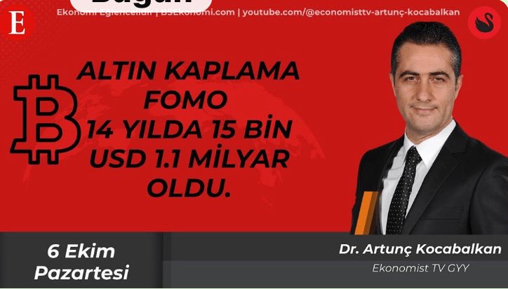 Altında 4000 dolara az kaldı 
Balon deyip geçmeyin 

Nerede yanlış yaptım 

Ya da

Şanslıyım ama şimdi ne yapmalıyım diye sorun 

Altın eğer 

1 ya da 3 ekimde rekor kırıp geri gelseydi 

Düşüş kalıcı olabillrdi

2 Ekim de  gelen sahte satış zaten dikkate alınmadı  

Şimdi