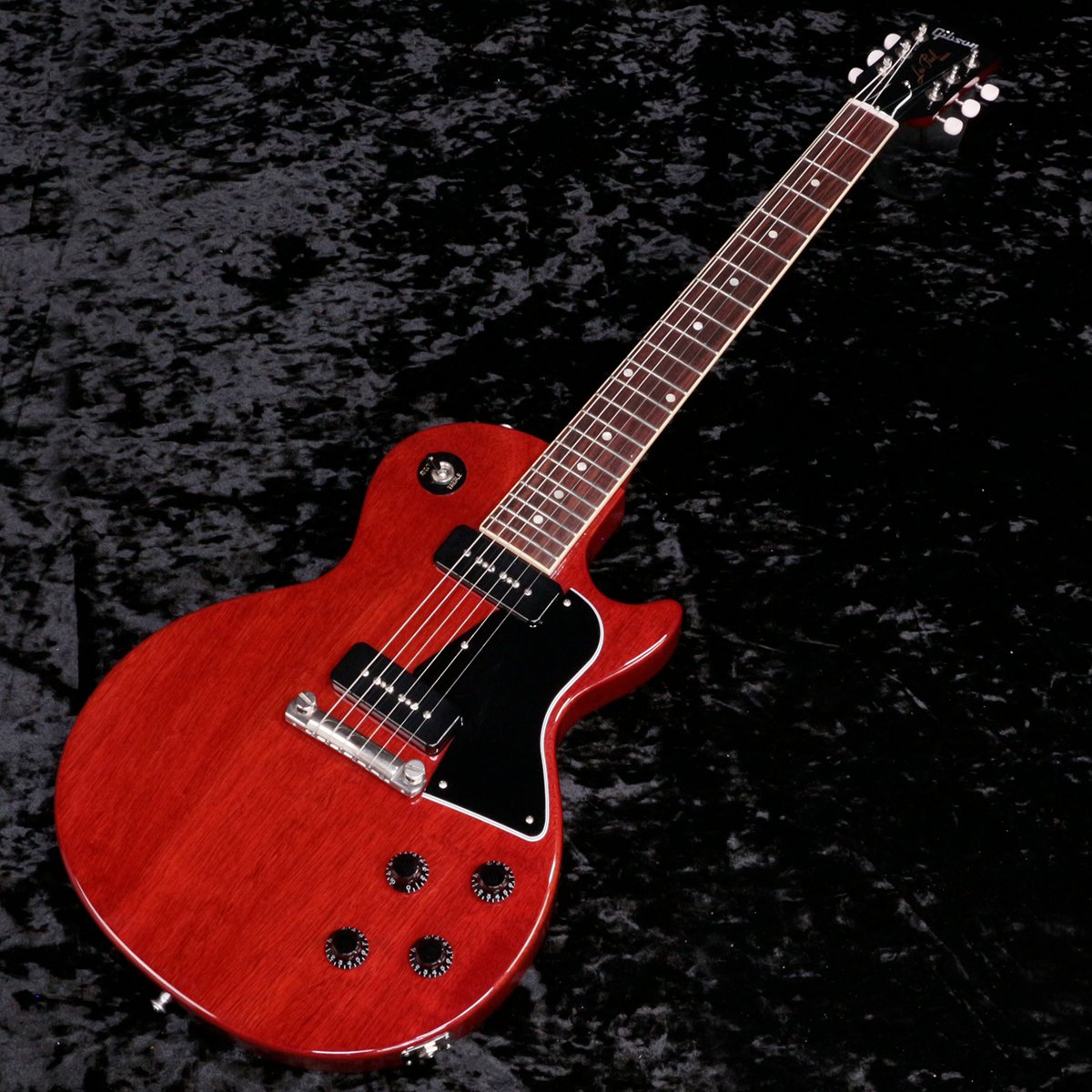 イシバシ楽器新宿店 on X: 