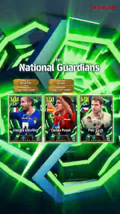 E3%82%AD%E3%82%A8%E3%83%83%E3%83%AA%E3%83%BC%E3%83%8B