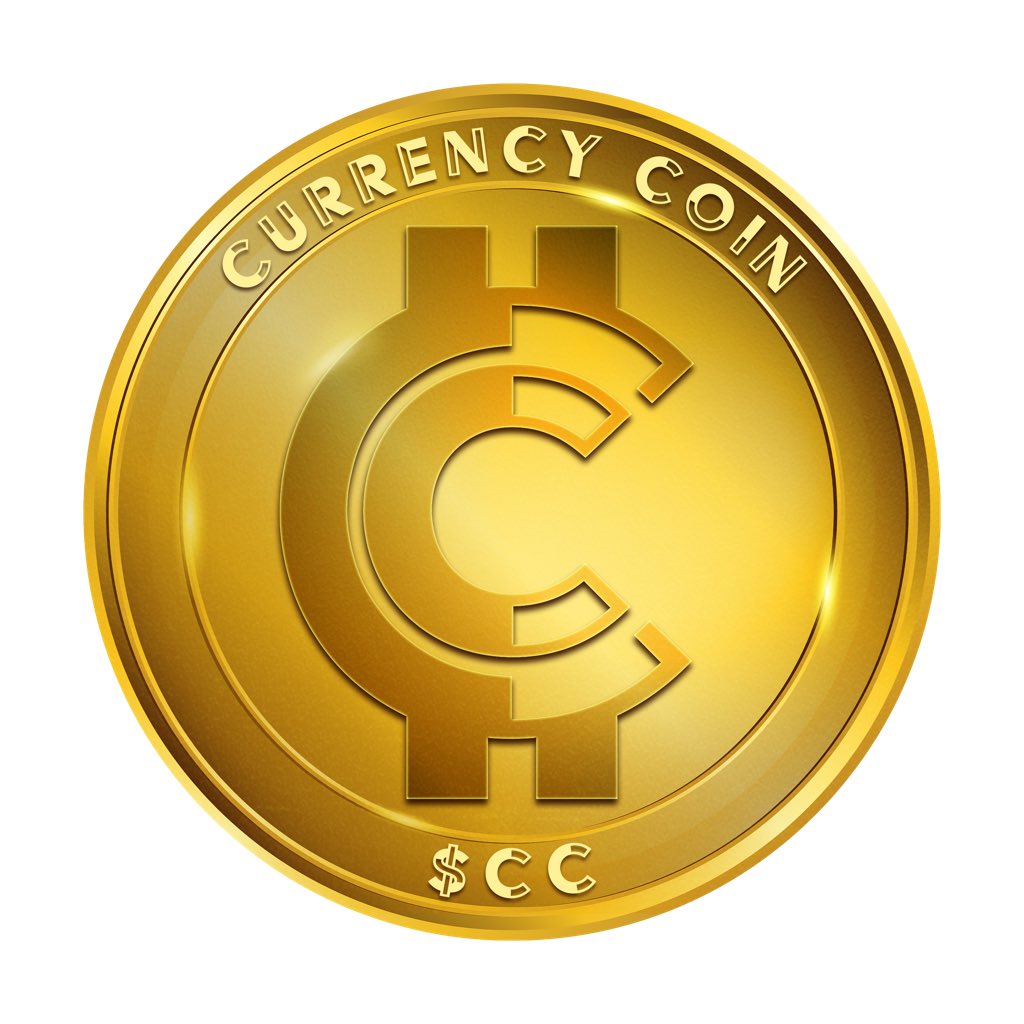 GeoOnchain's tweet photo. Everything is heating and airdrops are some of the easiest ways to help fund your crypto journey with minimal risk.

One of the oldest tokens on ETH whose code was written and derived from @VitalikButerin.

Submit your address in the link below, follow @currencycoineth and tag us in a tweet.

https://t.co/juOyym4HZM