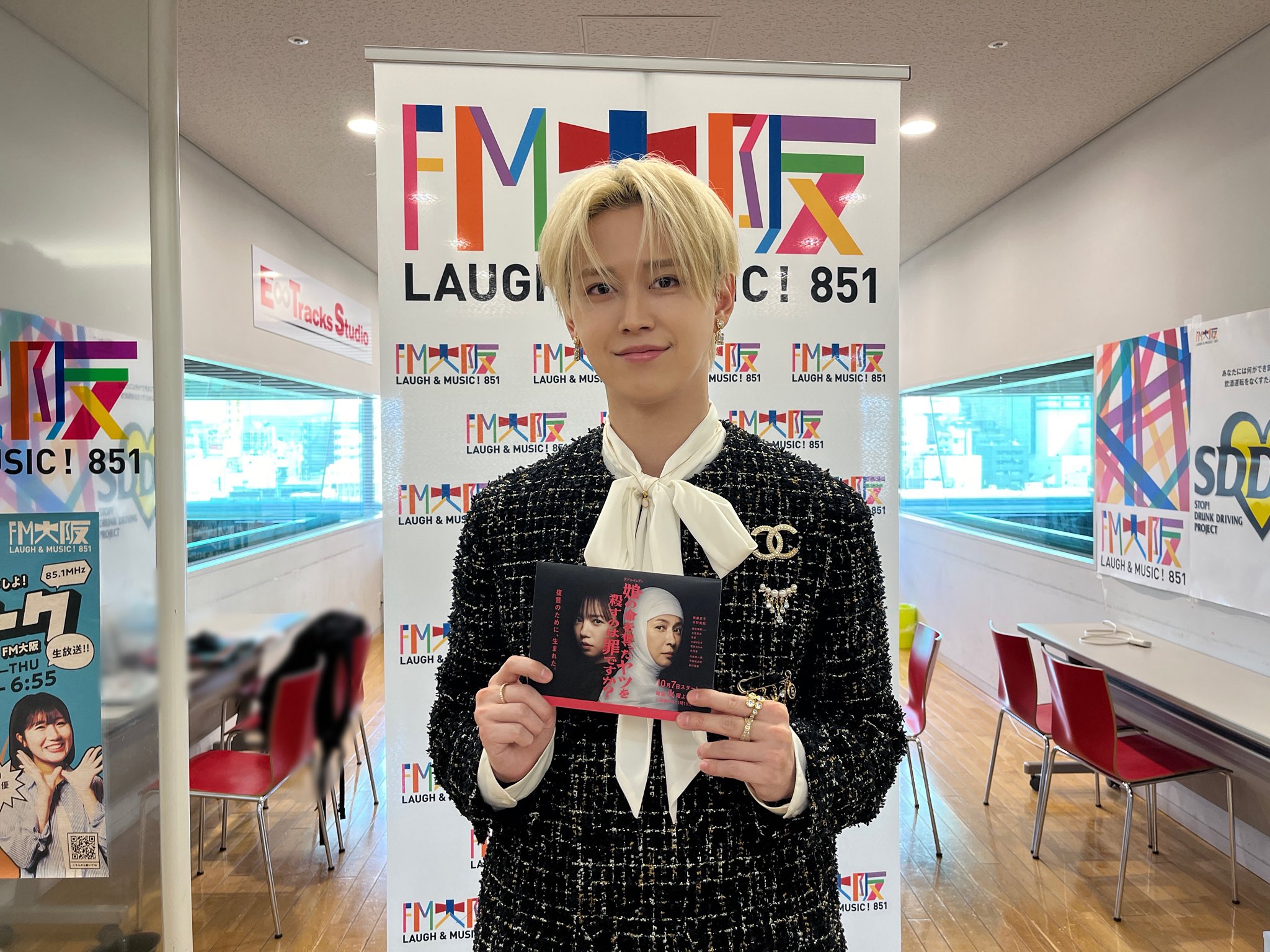 洋楽 jam jam/s. steel 洋楽 jam jam/s. steel 洋楽 jam jam/s. steel But still we