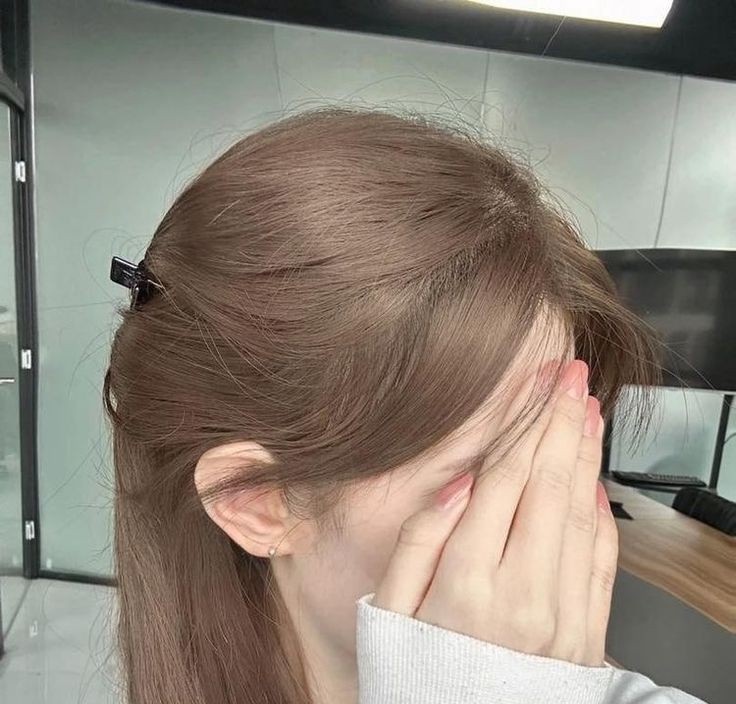 食べてみたい人いますか？
イイねくれた人とデートします。 
まじです。咥えます。0えんです。
下心しかないおじさま💗
9ピストンくらいで
イク人妻の雑魚マソでもいい？
人妻でもいいなら構ってくれ