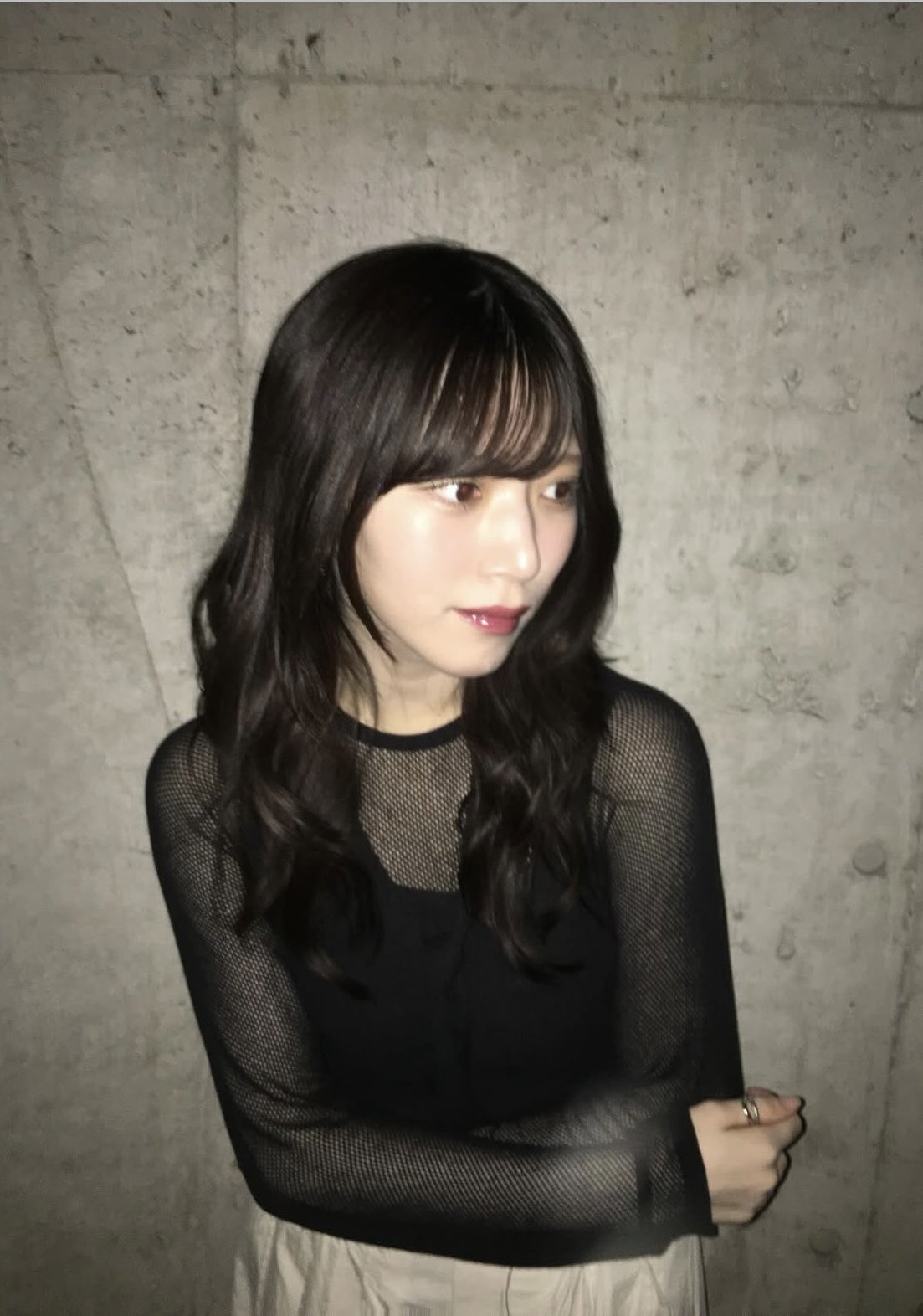 そらりん そらりん on X: 