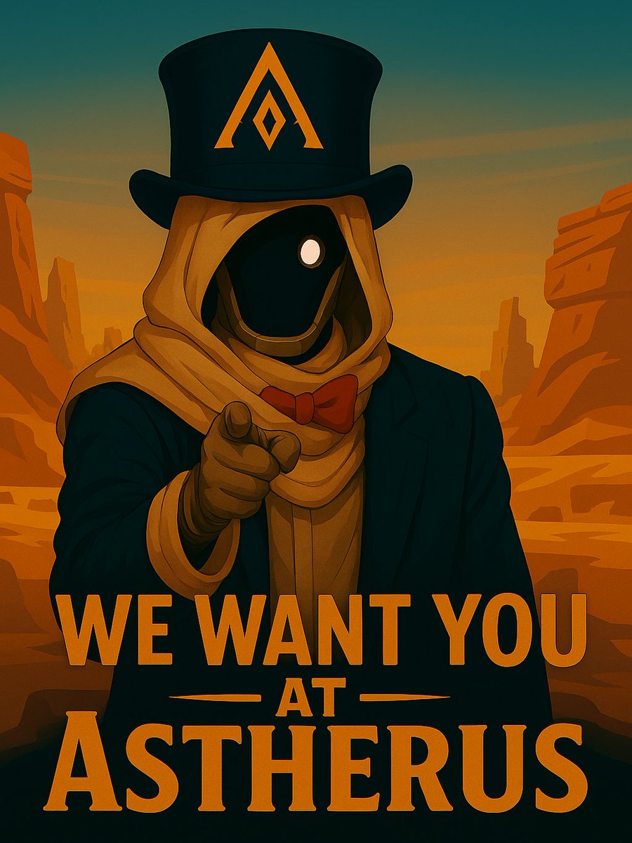 Rexkort10's tweet photo. @SolidTradesz gm. conviction > clout.

Hype fades, strong projects last.

$ASTHERUS isn’t going anywhere. 💪

@Astherus_CTO

https://t.co/JBaJzcVKel https://t.co/I8SIK24vLo