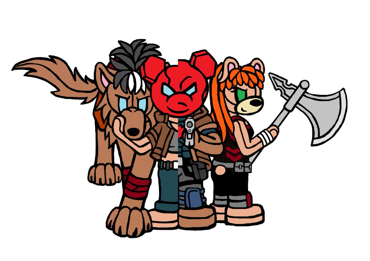 RedDragonHyaena's tweet photo. RED HOOD:Artemis/Jason
#redhood #jasontodd #artemisgrace #jaytemis https://t.co/dkNoZW4H1G
