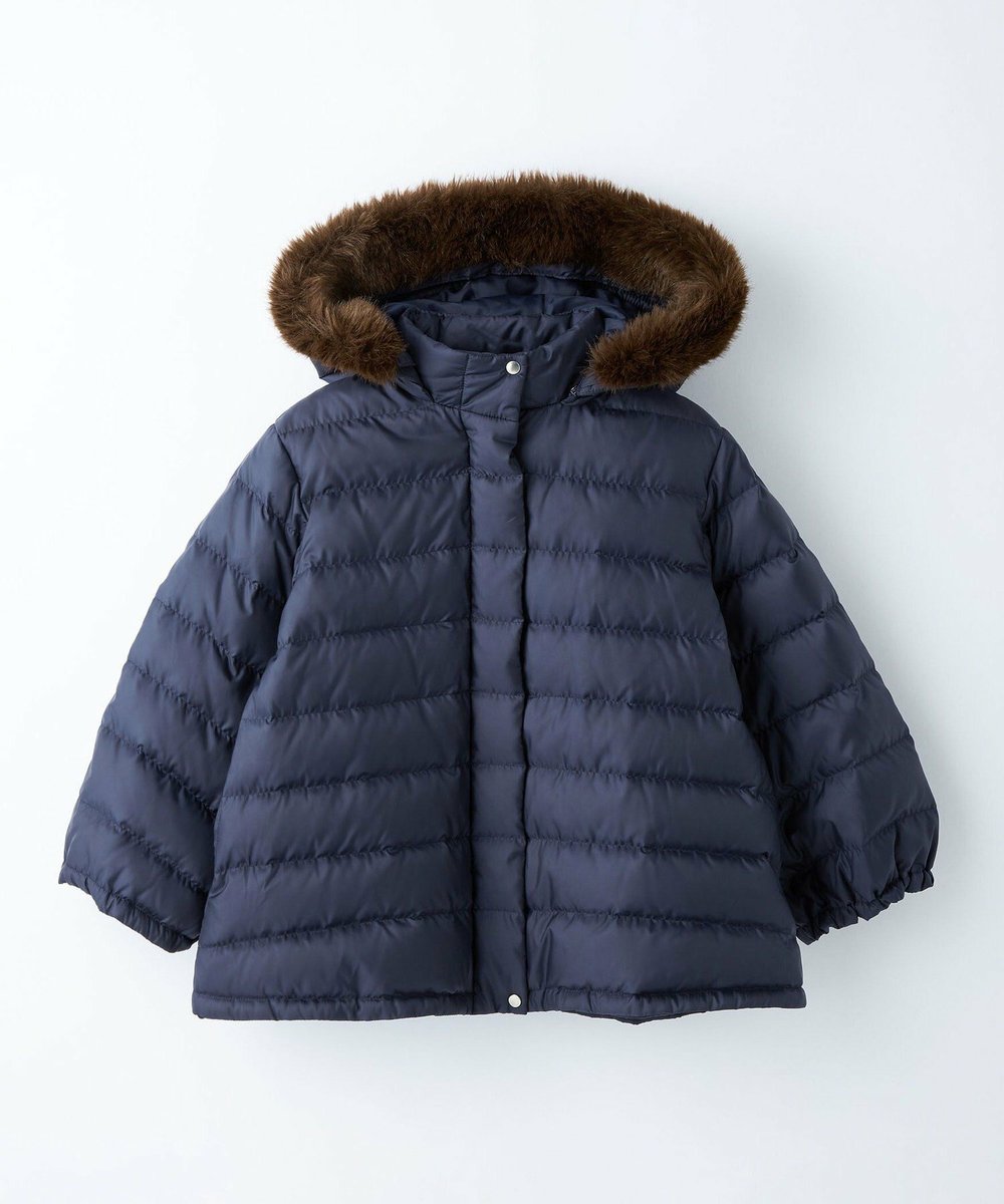saya出品 正規品 KOSOミッションオイルキャップ黒シグナスZ グランド